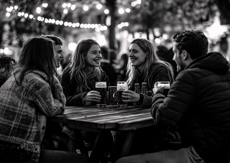 Tempo y Tapas_Montréal