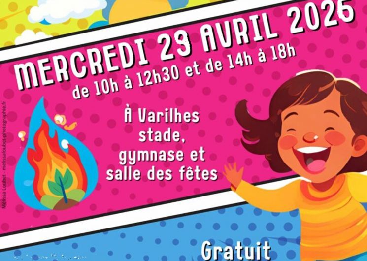 Festival du jeu_Varilhes