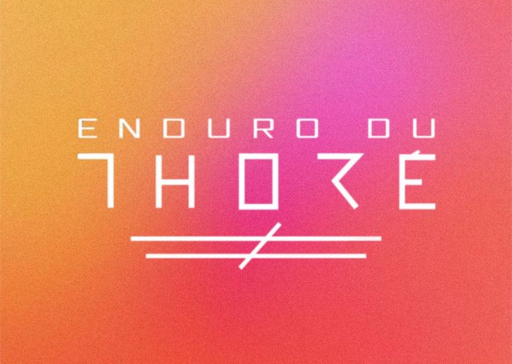 5e Enduro du Thoré_Albine