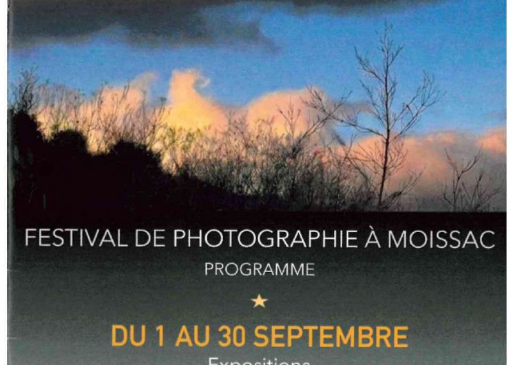 Festival | Beauté Fragile_Moissac