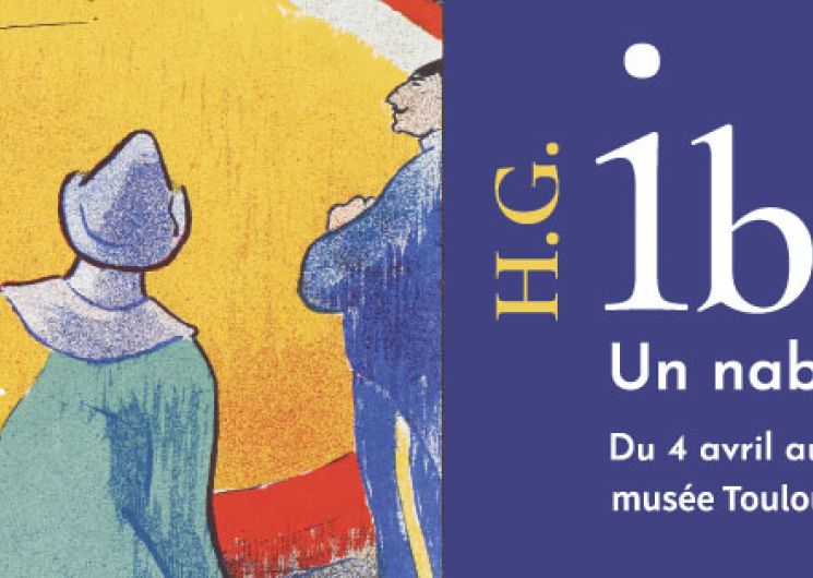 Visites guidées de l'exposition 