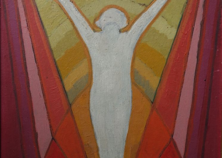 Visites guidées de l'exposition 