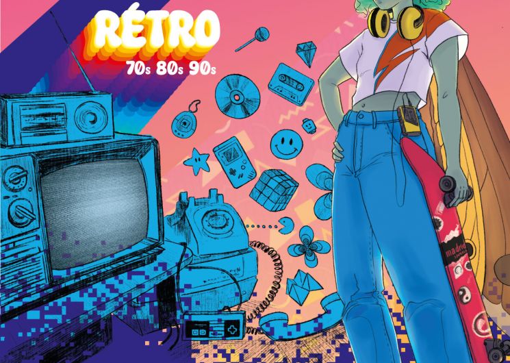 Faerie Pop Festival 2026