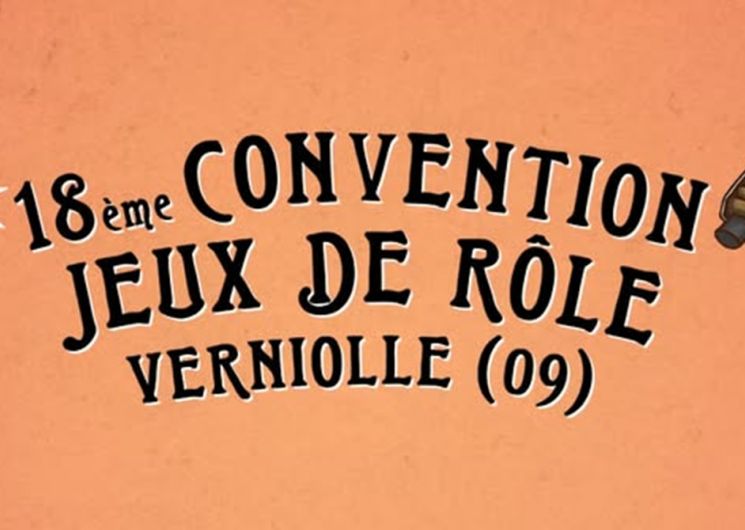 18ème convention jeux de rôle_Verniolle