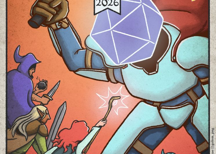 18ème convention jeux de rôle_Verniolle