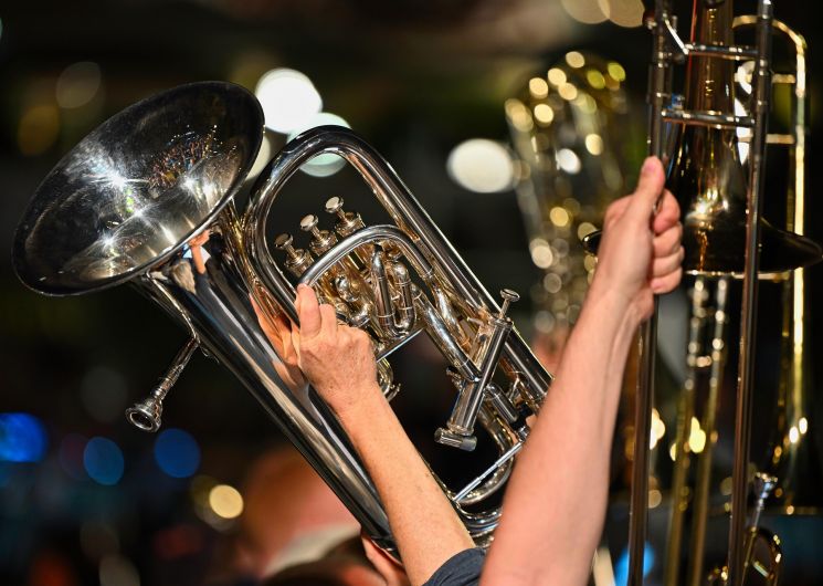 15 Ème Édition KANA NOCHE_Montréal