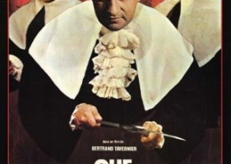 Festival les Chemins de Tolérance