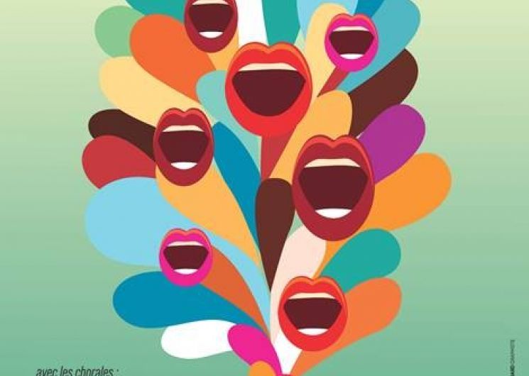 Concert de l'école de musique_Fleurance