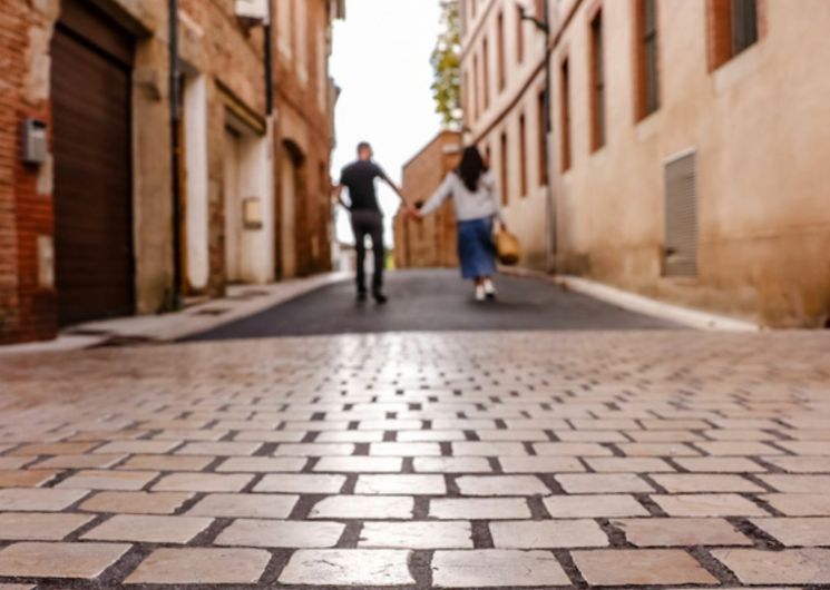 Le nom des rues raconte Lavaur_Lavaur