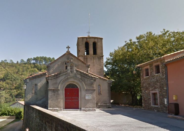JEP 2025 : Repas Convivial_Sainte-Cécile-d'Andorge