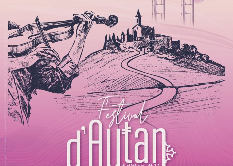 Festival d'Autan