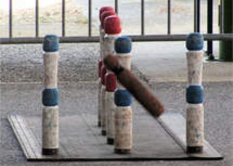 1er Championnat du Monde de Rampeau Gascon_Valence-sur-Baïse