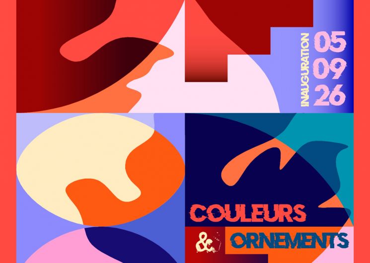 Expo de Ouf ! 14_Nîmes