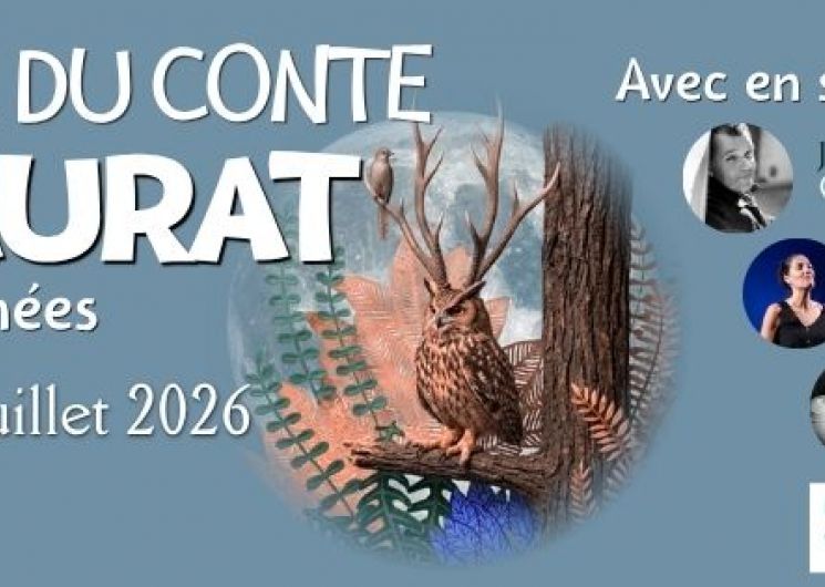 Le Festival ! du conte..._Saurat