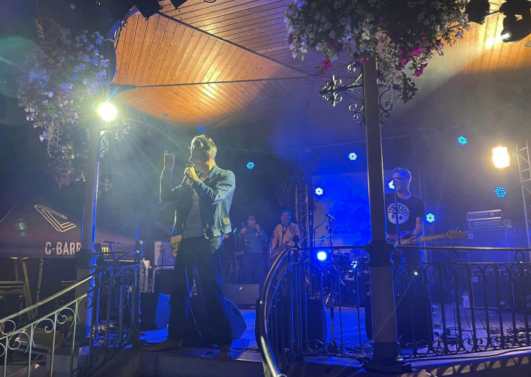 Festival Kiosqnrock_Mirande