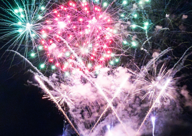 Les Feux de Gascogne_L'Isle-de-Noé