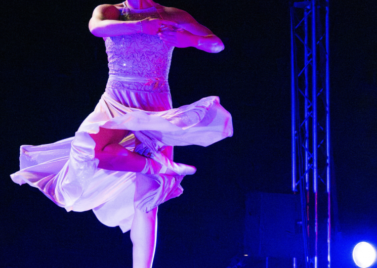 Les Feux de Gascogne_L'Isle-de-Noé