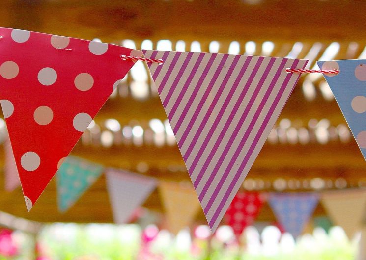 Fête de Castelnau d'Arbieu_Castelnau-d'Arbieu