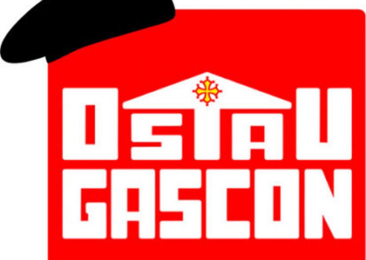 Journées européennes du patrimoine : portes ouvertes à l'Ostau Gascon_Auch