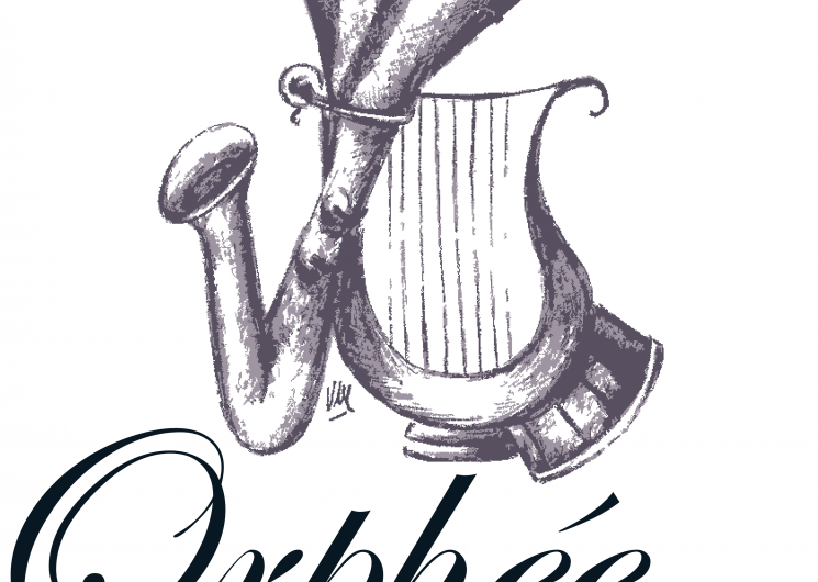 Institut Orphée