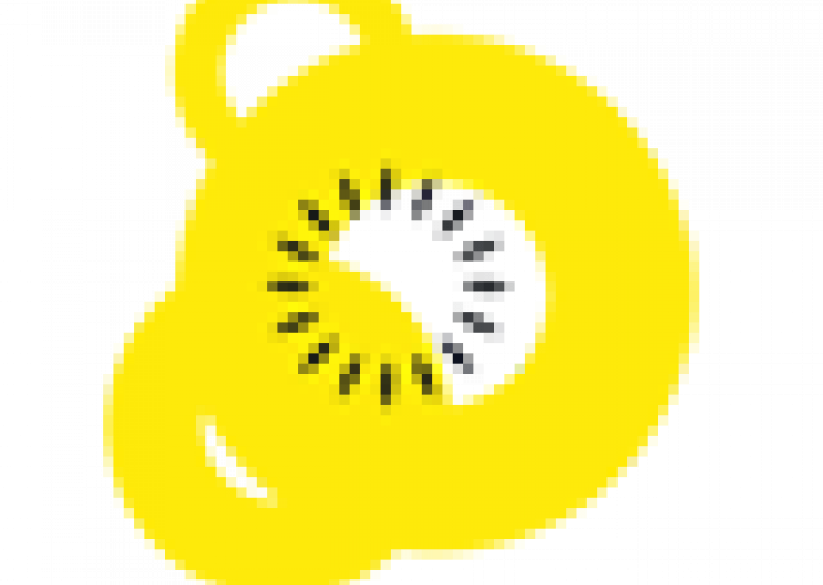 Exposition Les echos de l'ordinaire_Lectoure