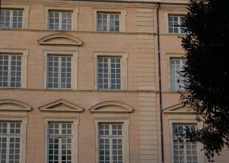 Musée Georges Borias
