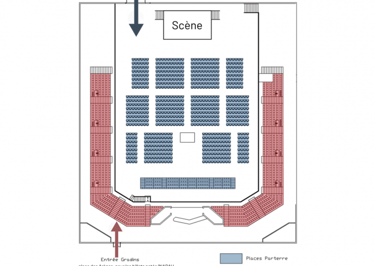 Nadau en concert_Valence-sur-Baïse