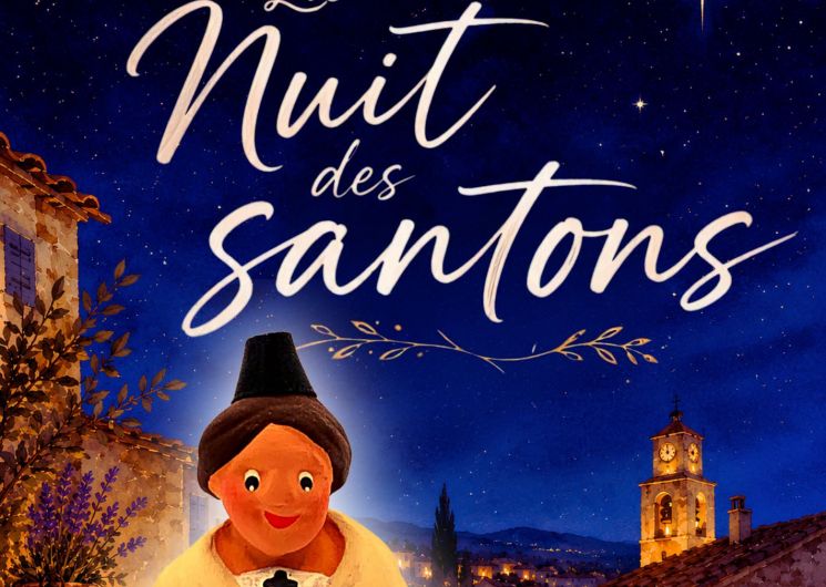 La Nuit des Santons_Comps