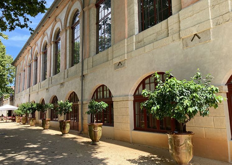 1er dimanche du mois gratuit_Saint-Jean-du-Gard