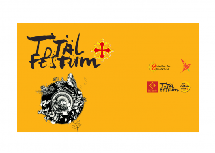 Total Festum_Saint-Girons