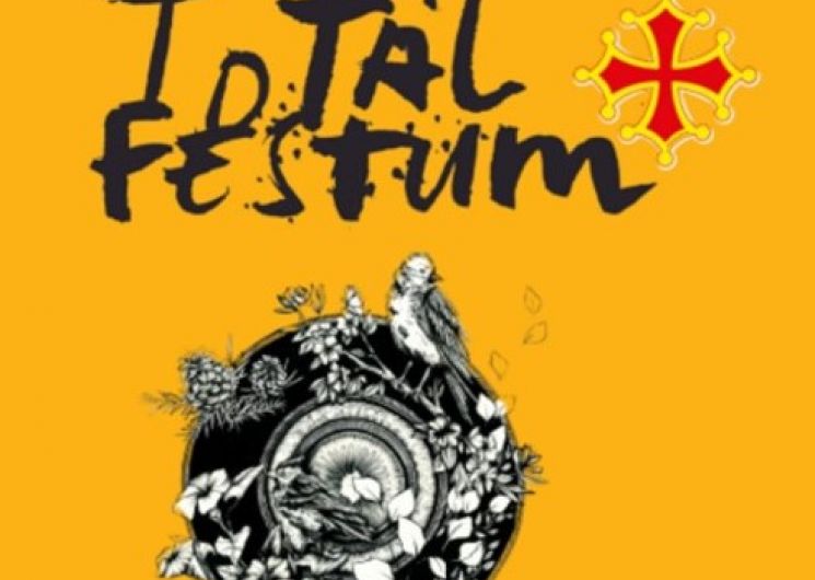 Total Festum_Saint-Girons