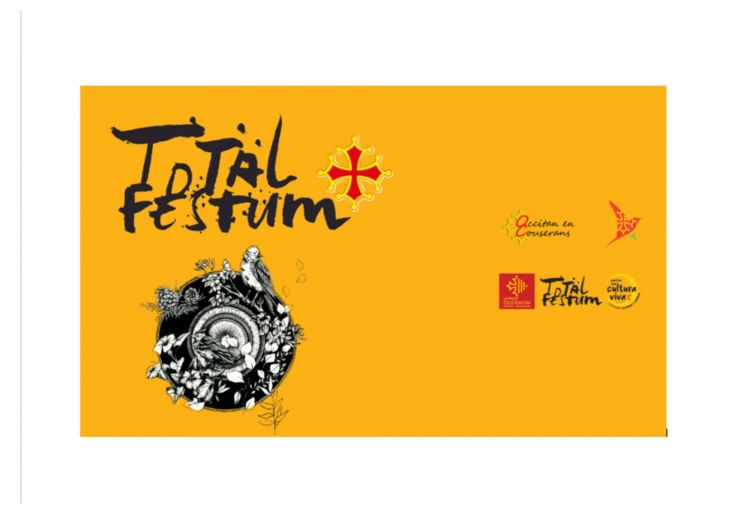 Total Festum_Saint-Girons