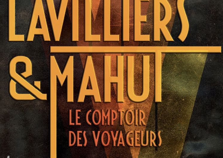 Festival Uzès Seul en scène #4_Uzès