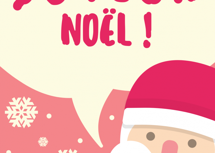 Marché de Noël_Tarascon-sur-Ariège