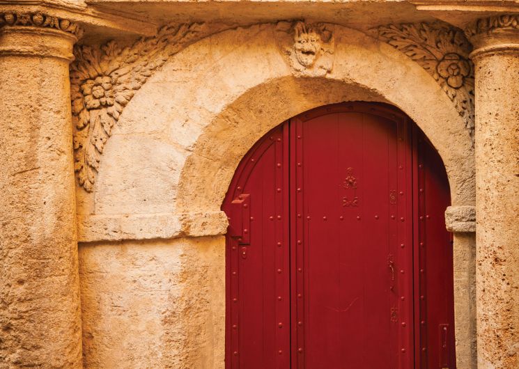 JEP - Pézenas, Patrimoine et Métiers d'Art_Pézenas