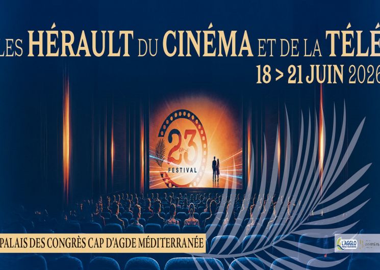 Festival Les 