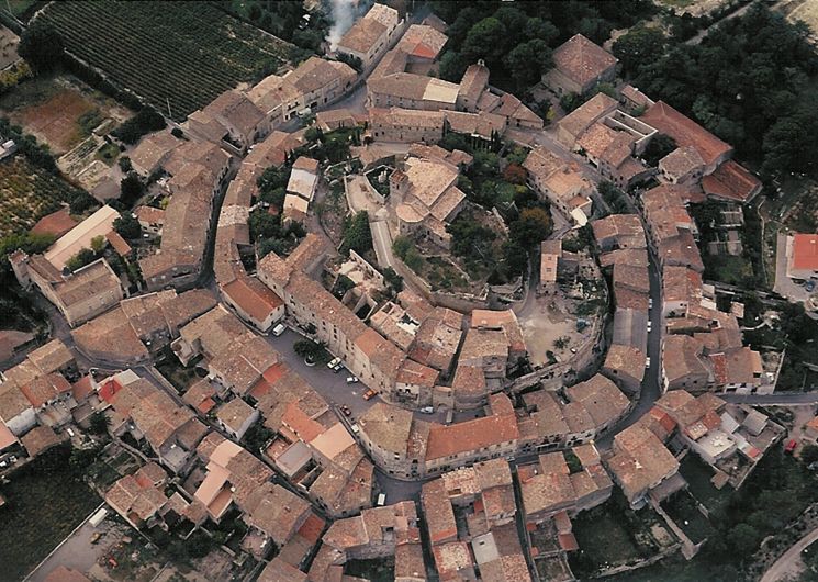 Saint-Pons-de-Mauchiens