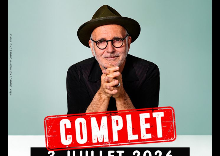 Ludovico Einaudi [COMPLET]_Nîmes