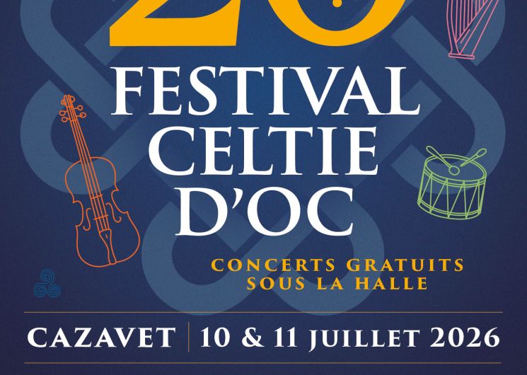 CELTIE DOC 26 AFFICHE V5.jpg
