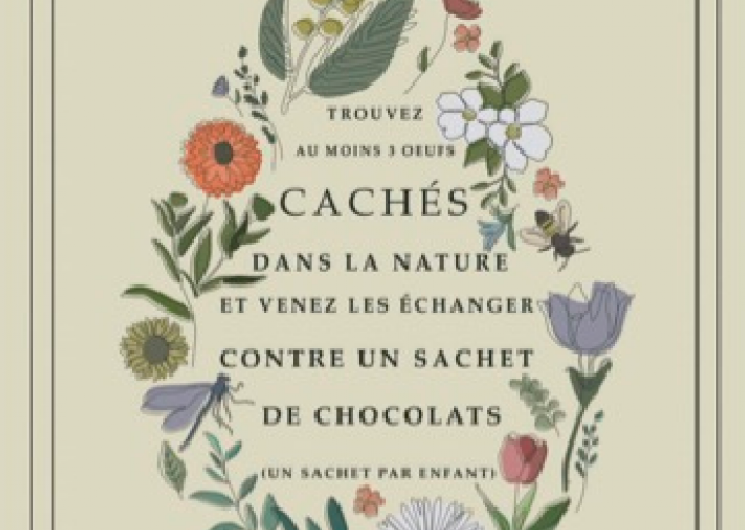 Chasse aux Œufs_Roquecor