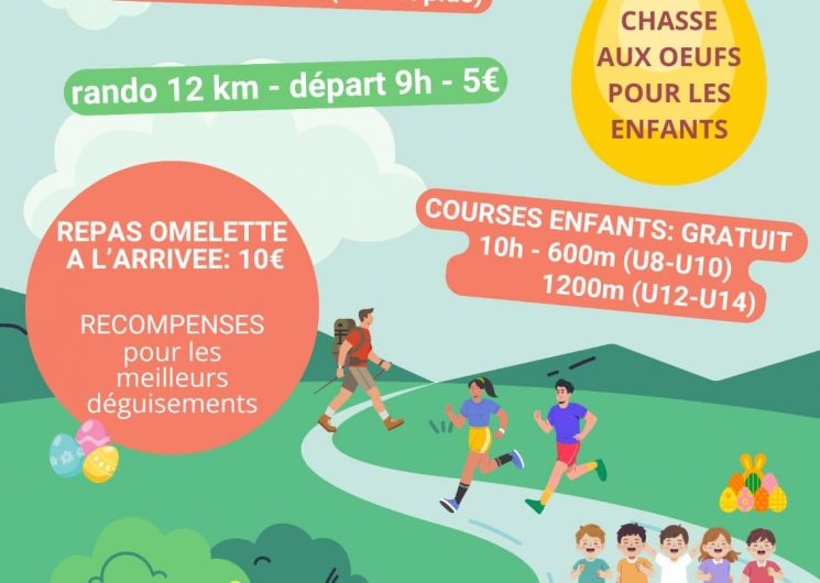 La florentinoise_Florentin