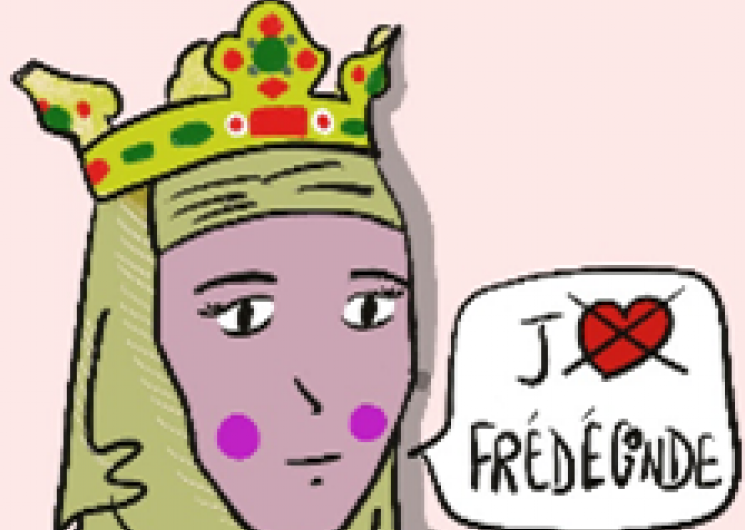 Jeu « Mémo-Châteaux »