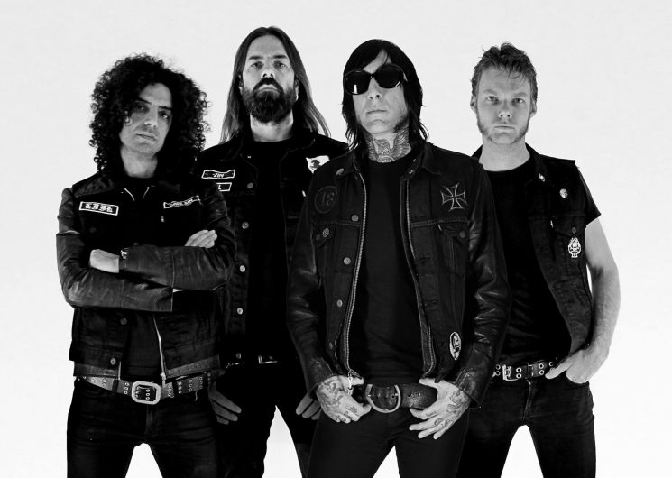 18 ème Festival Rock&Cars à Lavaur_Lavaur