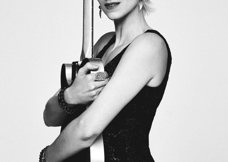 18 ème Festival Rock&Cars à Lavaur_Lavaur