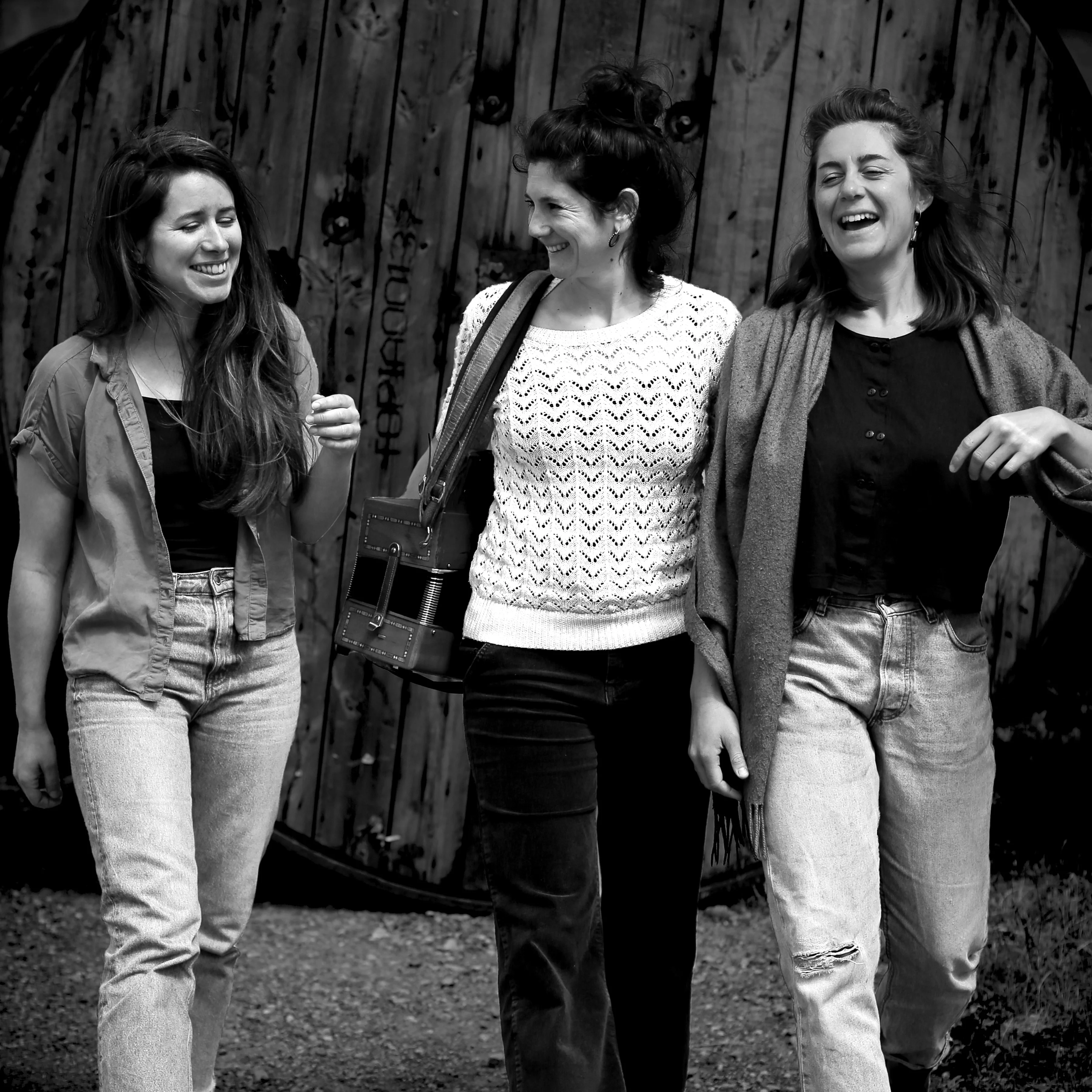 Festival /Hestenau Cesc'Oc_Cescau