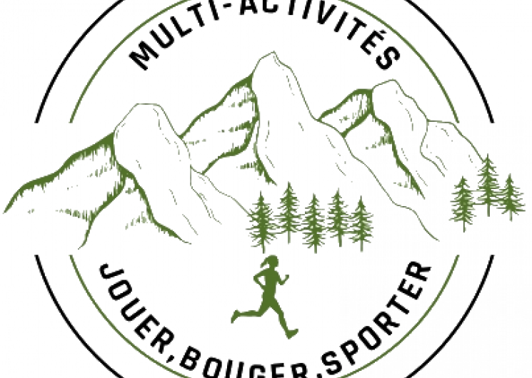 Le trail de Cornillon - Challenge Trails Provence Occitane_Cornillon