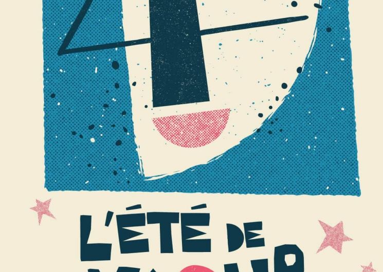 Festival L'été de Vaour_Vaour