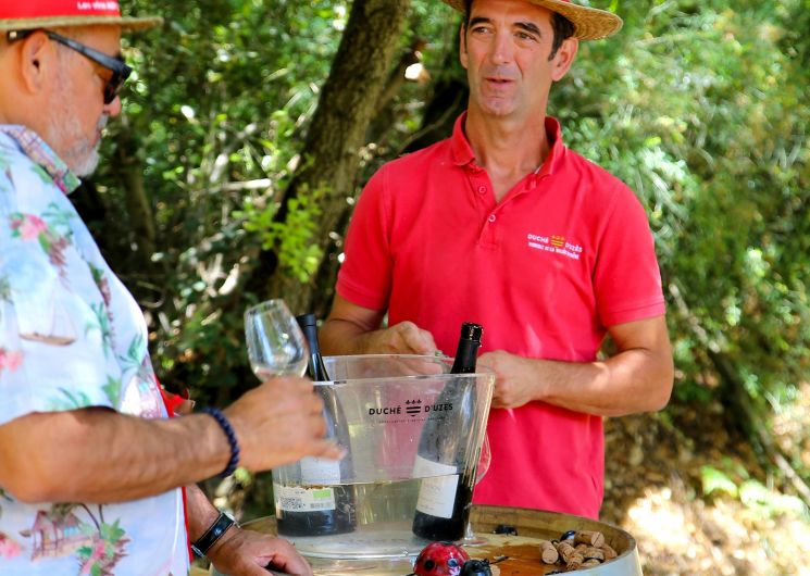 Vin Côté Cours 2026_Saint-Nazaire-des-Gardies