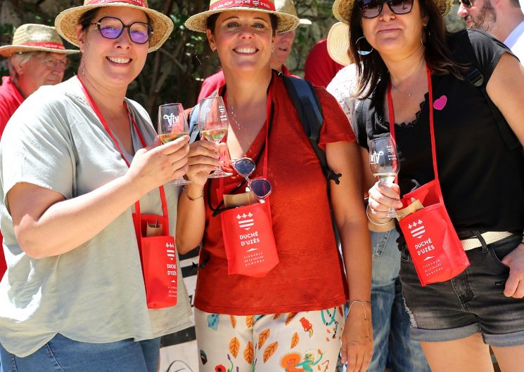 Vin Côté Cours 2026_Saint-Nazaire-des-Gardies