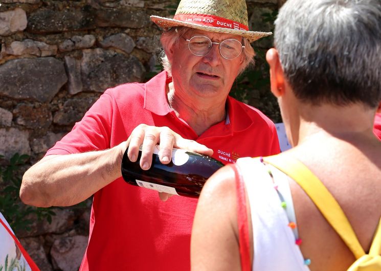 Vin Côté Cours 2026_Saint-Nazaire-des-Gardies